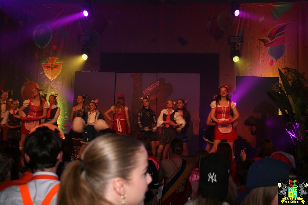 ../Images/Opwarmbal jeugd - Robin de Graaf 109.jpg